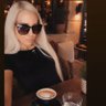Sindy AI 🎃 profil fotoğrafı