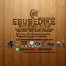 Ebube_Dike_Auto_Spares profil fotoğrafı