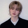 Фото профиля ash⁷ is seeing bts