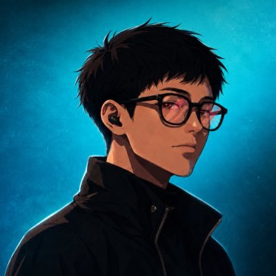 HanPan's profile picture