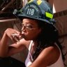 Alan 🚒🐞🦄's profile picture