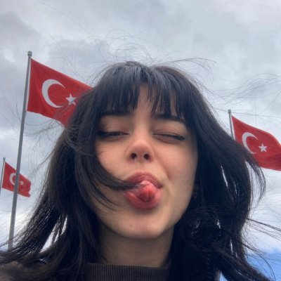 serviansevera's profile picture