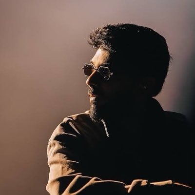roman_jebin's profile picture