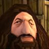 Matt's profile picture