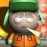 Profilbild von .