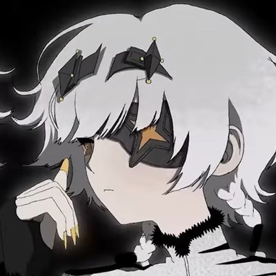 TimelyTwiggy's profile picture