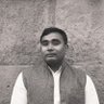 Ajay Kushwaha's profile picture