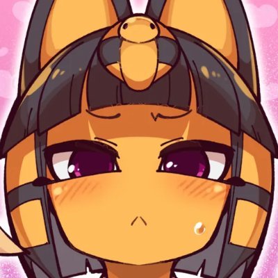 yatsu's profile picture