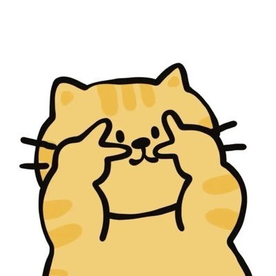 ktmatchaa's profile picture