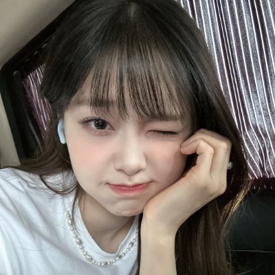 ginggingeeee's profile picture