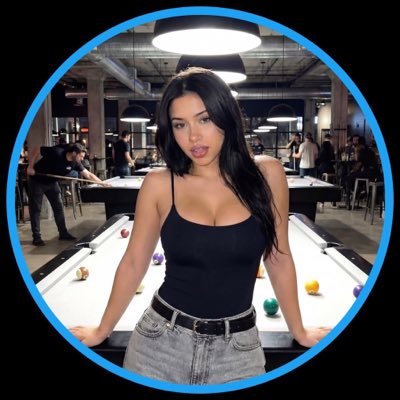 Debbie Jonston 🍉's profile picture