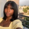 unapologetically Me profil fotoğrafı