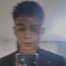 ❓️ profil fotoğrafı