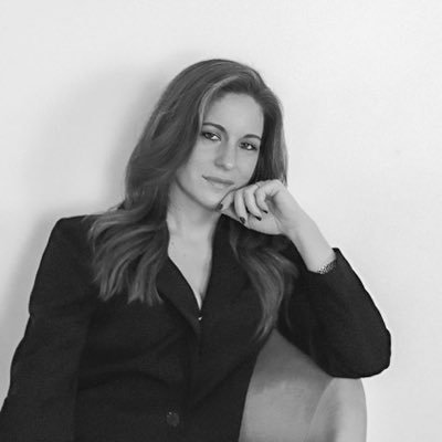InStilettos_NHL's profile picture