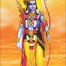 Фото профиля Satish