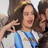 LALULI✨'s profile picture