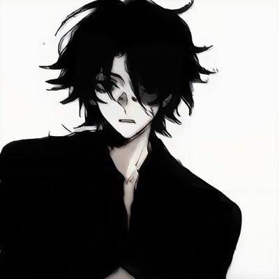 Lsrain1022's profile picture