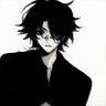 rain Blue's profile picture