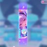 Фото профиля ホロライ武士