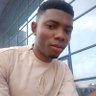 Bernard Bassey's profile picture