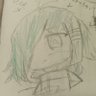 魔理ーーー's profile picture