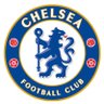 Profilbild von Chelsea fan 💙