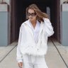 ☀️ Manda ☀️ profil fotoğrafı