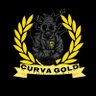 C&G profil fotoğrafı