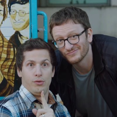astrxlvoidd's profile picture
