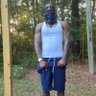 ANFI_Glock profil fotoğrafı