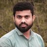 Profilbild von SHIVSHANKAR