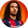 domenico 的头像