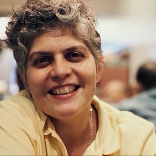 RadwaMMedhat's profile picture