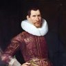 Jan Pieterszoon Coen profil fotoğrafı