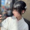 うう 的头像