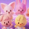 紙袋チャン 的头像