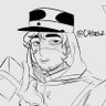 Teryu /jonass vasiO/Ovasi #1 fan 的头像