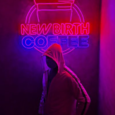 Alviaannnn's profile picture