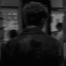 𝑻𝑪.𝑨 profil fotoğrafı