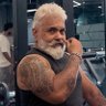 Profilbild von Charanjit Singh Virk