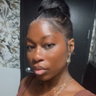 tempesttdenise's profile picture