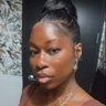 Tempesttdenise's profile picture