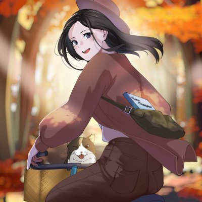 onielity_ofc's profile picture