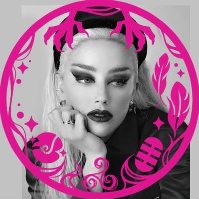 DeathtrapVenus's profile picture