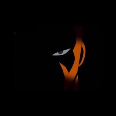 NYCSlade's profile picture