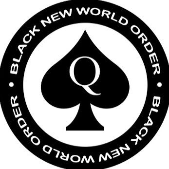 Jasonblake50166's profile picture