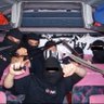 Profilbild von Hakan Cem