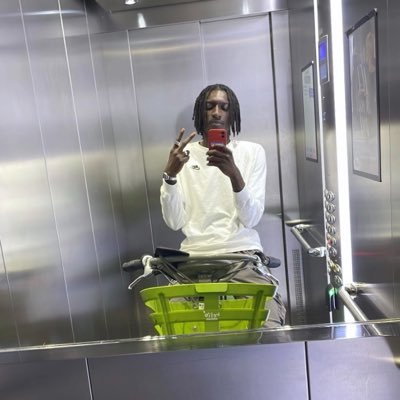 Baro_Ntz's profile picture