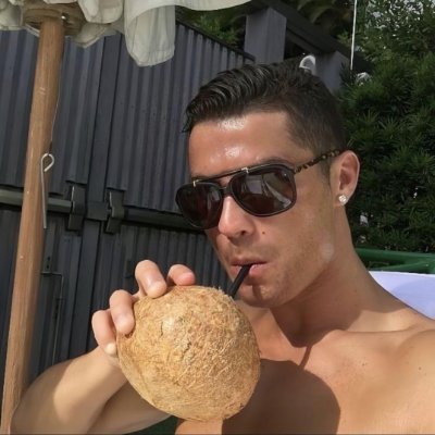 scooptroop69's profile picture