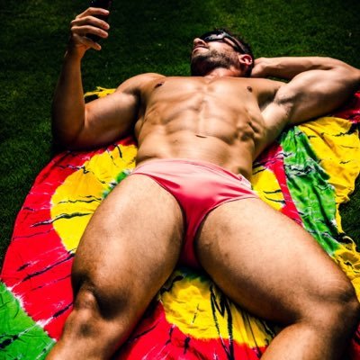 nando_nolan's profile picture